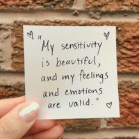love.yourself.first.19
