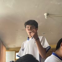 prom.20212024
