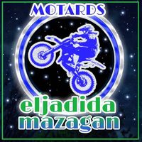 motards_eljadida_mazagan