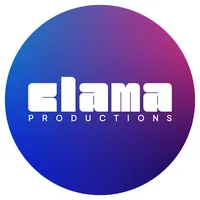 original sound - clamaproductions