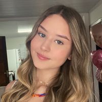 lavsbnsecret