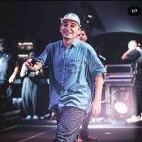 joaogomejg