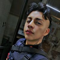ricardodiaz266