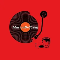 original sound - musicade30seg