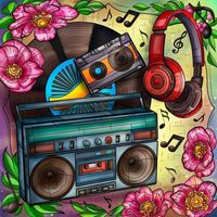 lia_estilo_retrovintage