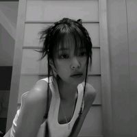 meeeryaaam__elle