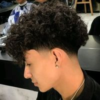hair______style