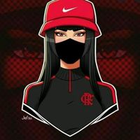 v1ctor_tv