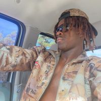 blacklundy0