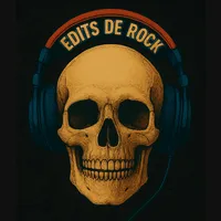 original sound - edits.derock