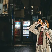 original sound - mma_cucuy