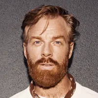 Frank Ocean X Floetry