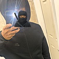 plag4_x777