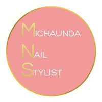 michaunda_nailstylist