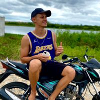 luizinhoofc_