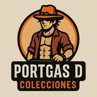 portgas.dcolecciones