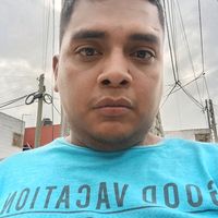 francisco.rodrigu9250