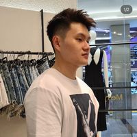 jeffry.db