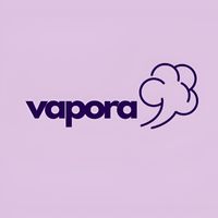 vaporaa