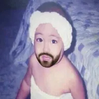 original sound - lovemutae