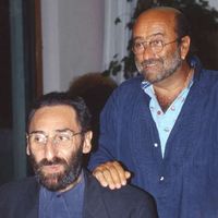 cantautoratoitaliano