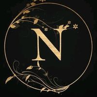 nooreza_collections
