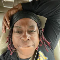 original sound - divinelychozen1111