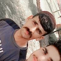 muhammadraza196