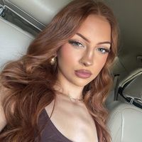 zoe_nobles