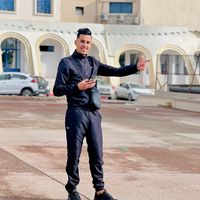 x_adem.barber_x04