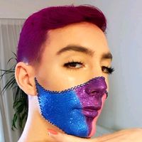 laucha_bo