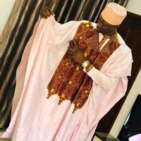 adams_nji