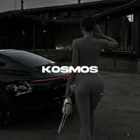 original sound - kosmoslleditt