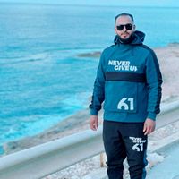 abdullah7700761709299