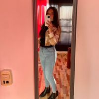 brisagonzale_19