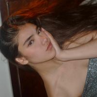 aniishita14