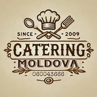 catering.moldova