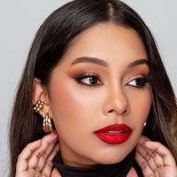 karolinachima.makeup