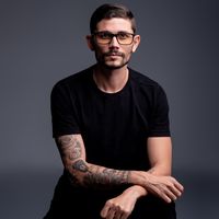 alexandredabarbearia