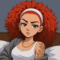 original sound - playboidangie