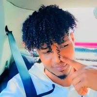 original sound - hayder23452