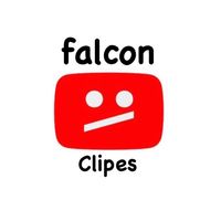 falconclipes_