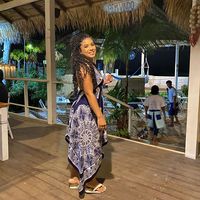 b_vieira5