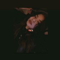 jessicastillo162