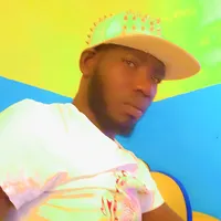 original sound - chefa.madi