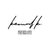 kemalkphotography
