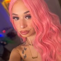 iamangelameza
