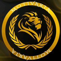 som original - Motivária