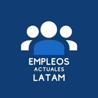 empleos.latam1