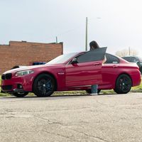 f10.alaina